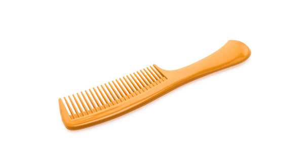 Comb