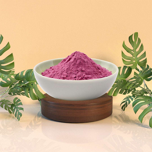 beetroot-powder
beetroot powder for skin
beetroot powder benefits for skin
beetroot powder benefits for men
benefits of beetroot powder for skin
best beetroot powder for face