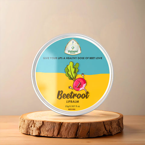 beetroot_lip_balm
beetroot lip balm
beetroot lip balm benefits
best beetroot lip balm
natural beetroot lip balm