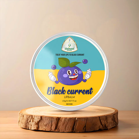 black_current_lipbalm
black currant lip balm
blackberry lip balm
black currant bottle
a lip balm
lip balm black