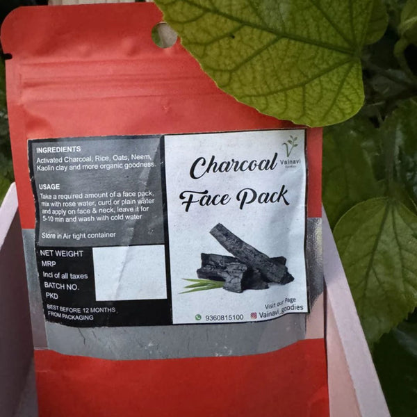 charcoal_face_pack
charcoal face pack
charcoal face pack benefits
best charcoal face pack
charcoal face pack price
charcoal face mask acne
activated charcoal face pack
charcoal face pack best
charcoal face mask benefits
charcoal face mask best brand
black charcoal face pack
best charcoal face pack for men
best charcoal face pack for oily skin
charcoal face mask effects
charcoal face pack for oily skin
charcoal face pack for men
charcoal face pack for women
charcoal face pack for girls
charcoal face pack for