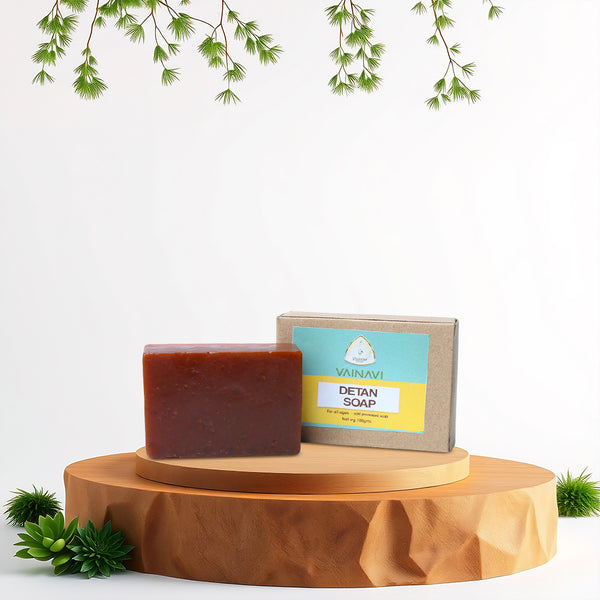 detan soap
best detan soap
detan soap for kids
detan soap for men
detan soap at home
detan soap benefits
detan soap bar
detan soap best
de tan soap benefits for skin
detan body soap
detan bath soap
detan body soap for men
d tan soap benefits
de tan bathing soap
body detan soap
detan soap for women
detan soap for face