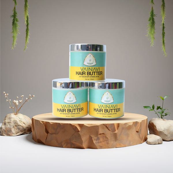 hair_butter
hair butter
hair butter cream
hair butter benefits
hair boom butter
hair butter black hair
best hair butter
benefits of hair butter