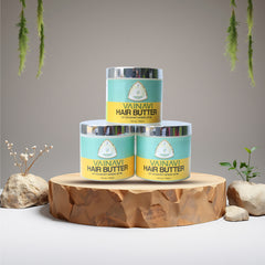 hair_butter
hair butter
hair butter cream
hair butter benefits
hair boom butter
hair butter black hair
best hair butter
benefits of hair butter