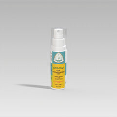 Hair Strengthening Mist(100 ml)