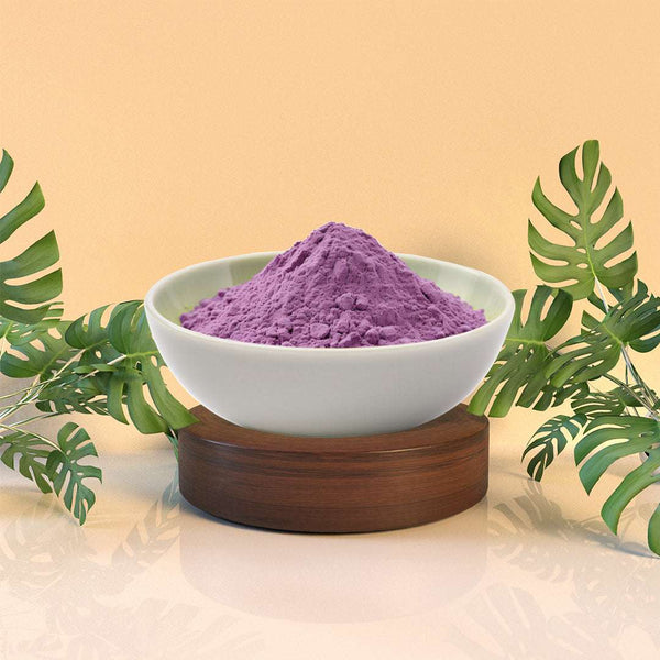 hibiscus powder benefits
hibiscus powder for skin
hibiscus powder for face
hibiscus powder uses
hibiscus powder benefits for skin
hibiscus powder benefits for hair and skin
best hibiscus powder
hibiscus powder good for skin
hibiscus flower good for hair