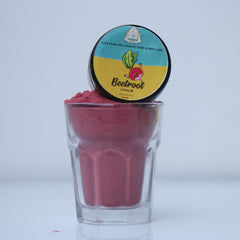 Vainavi Beetroot Lip Balm