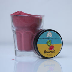 Vainavi Beetroot Lip Balm