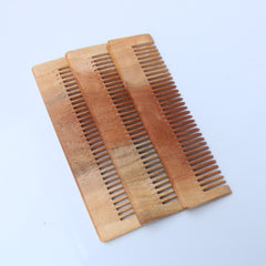 Detangle Neem Comb (1 piece)