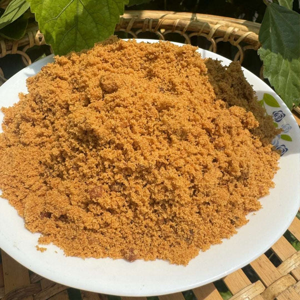 jaggery
jaggery powder
jaggery benefits for male
jaggery benefits for skin