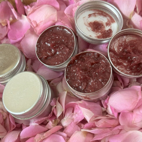 lip_scrub
lush lip scrub
best lip scrub
lip scrub
lip scrub and lip balm
lip scrub at home for dark lips
lip scrub at home for pink lips
lip scrub and mask
at home lip scrub
lip scrub for pink lips
lip scrub for dark lips
lip scrub for men
lip scrubber
diy lip scrub
essence lip scrub
easy lip scrub