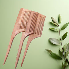 neem-wood-tail-comb
neem wood tail comb
neem wood comb price
neem wood comb
wooden neem comb