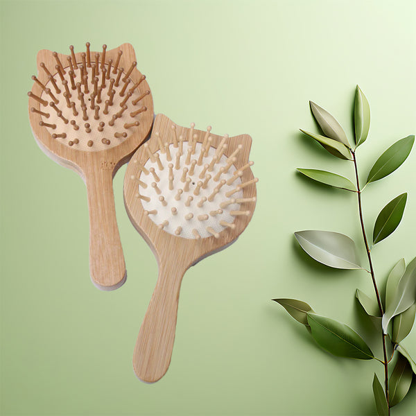 premium-bamboo-hair-comb
bamboo hair comb
bamboo for hair
bamboo hair style
bamboo hair brush