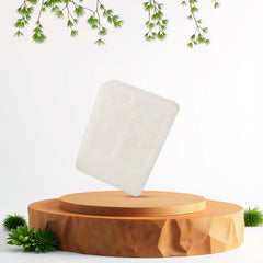 rice-soap
benefits of rice soap on face
rice soap acne
rice and soap
rice soap benefits
rice soap bar
rice soap bar for face