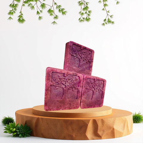 rose-petal-soap
rose petal soap
rose petal soap benefits
rose petal soap bar
rose petal bath soap
rose soap price
soap rose petals
rose petals soap