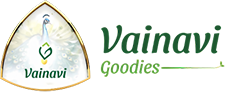 Vainavi Goodies