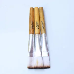 Facial Brush