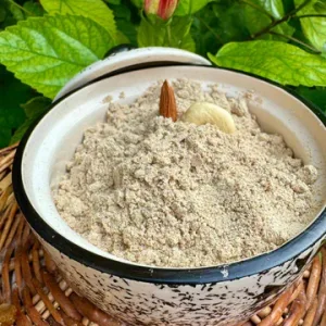 Multigrain Health Mix