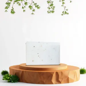 Almond Soap(100gm)