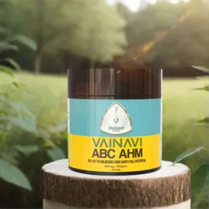 ABC Anytime Hydrating Moisturizer