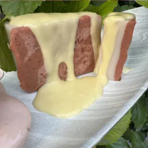 SDG Soap