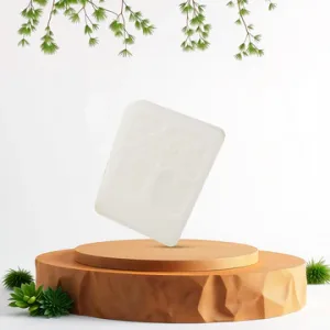 Rice Soap (100gm)