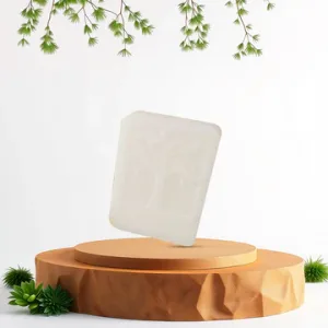 Potato Soap (100gm)