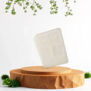 Goat Milk Soap (100gm)