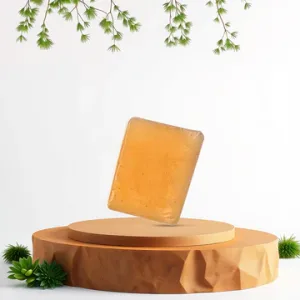 Sandal Soap (100gm)