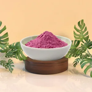 Beetroot Powder