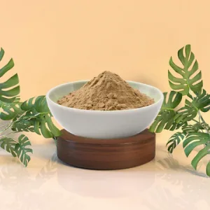 Avarampoo Powder