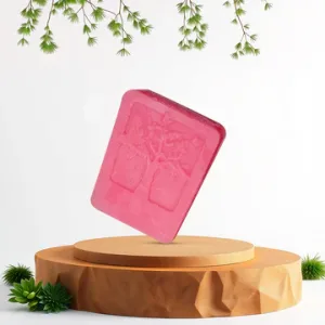 Mixed Fruit Soap (100gm)