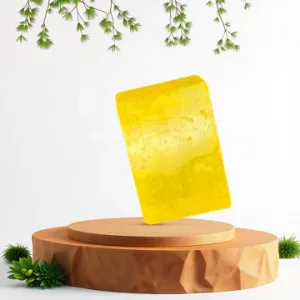 Mango Soap (100gm)