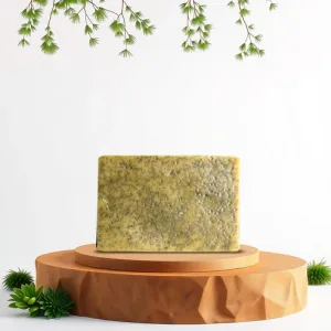 Neem Soap(100gm)