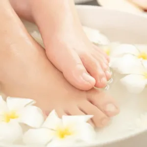Foot Care