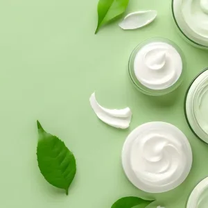 Skin Care