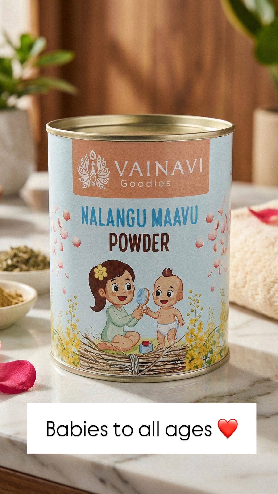 f7d8d88d-8cc0-4a04-a415-544f00025a05