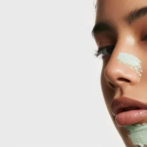Face Pack