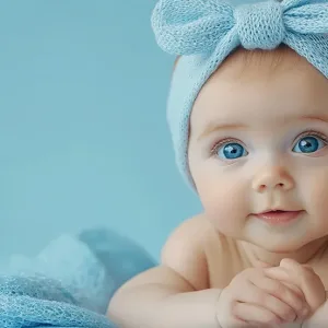 Baby care